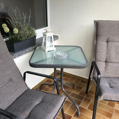Hotel Auszeit Am Eifelsteig Daun Exteriér fotografie