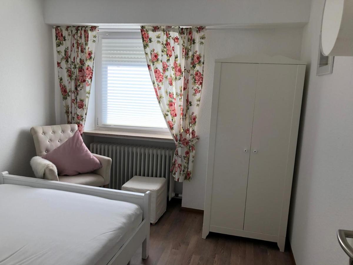 Hotel Auszeit Am Eifelsteig Daun Exteriér fotografie