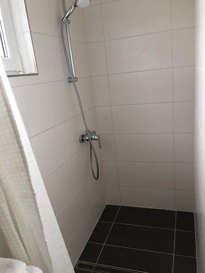 Hotel Auszeit Am Eifelsteig Daun Exteriér fotografie