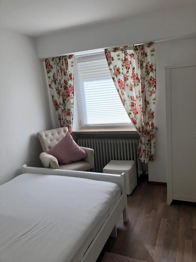 Hotel Auszeit Am Eifelsteig Daun Exteriér fotografie