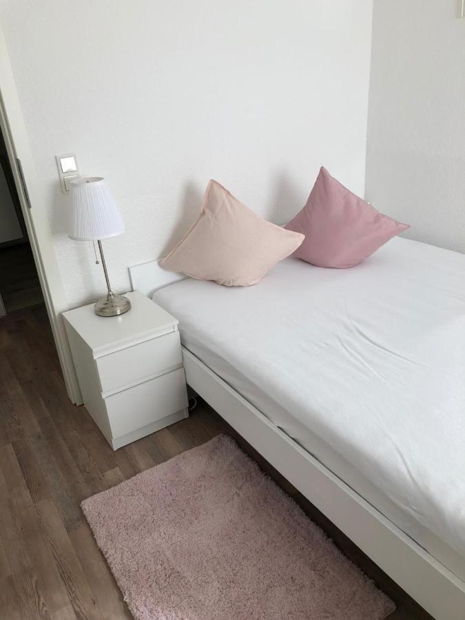 Hotel Auszeit Am Eifelsteig Daun Exteriér fotografie