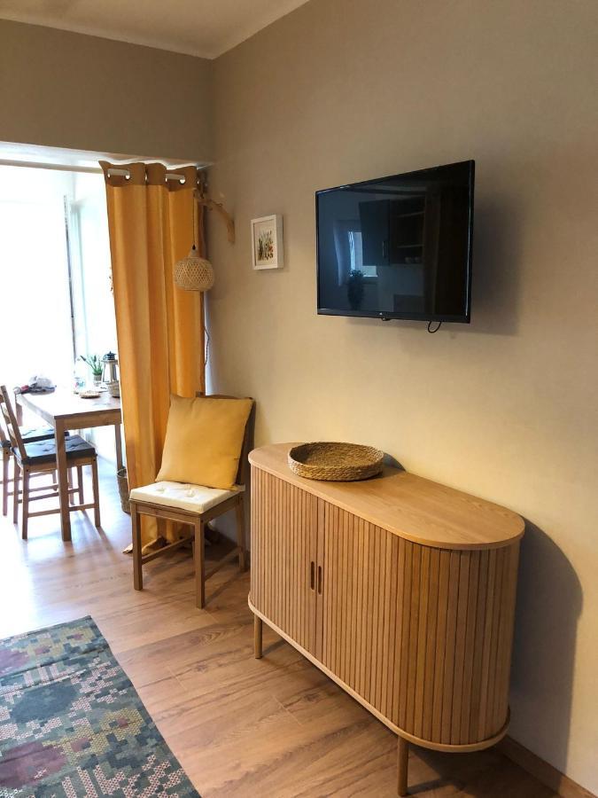 Hotel Auszeit Am Eifelsteig Daun Exteriér fotografie
